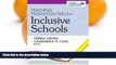 Deals in Books  Teaching Transition Skills in Inclusive Schools  Premium Ebooks Online Ebooks