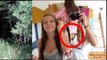 Top 12 Scary Things Hidden In Pictures = Part 1