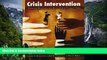 Buy NOW  Crisis Intervention: Promoting Resilience and Resolution in Troubled Times  Premium