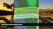 Big Sales  Postmodern Career Counseling: A Handbook of Culture, Context, and Cases  Premium Ebooks