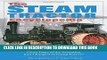 Best Seller The Steam Tractor Encyclopedia: Glory Days of the Invention that Changed Farming
