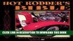 Best Seller Hot Rodder s Bible: The Ultimate Guide to Building Your Dream Machine (Motorbooks