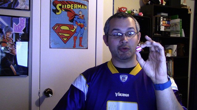 Discovering Steven Universe #42 - Maximum Capacity (FULL Reaction/Review)