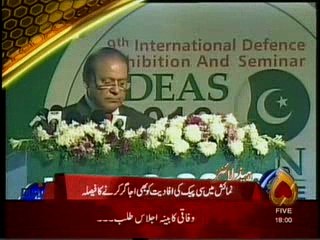 headlines channel 5 6 pm