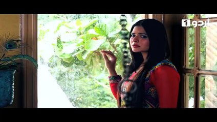 Sargoshi Episode 11 Urdu1