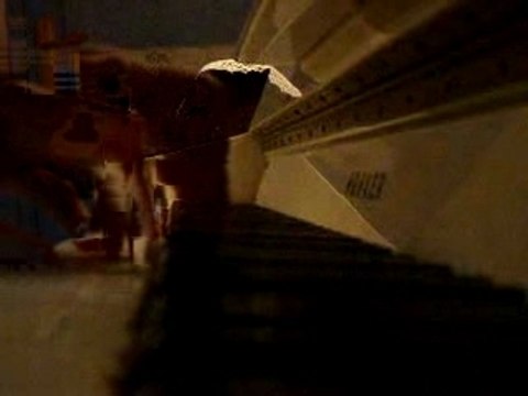 Love Is Gone (David Guetta [feat. Chris Willis])