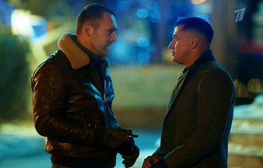 Мажор 2 сезон 12 серия 2016 смотреть онлайн Мажор 12 сезон