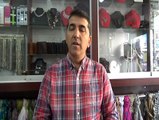 TUNCELİLİLER, ÇOCUK GELİN SAYISININ AZLIĞINI EĞİTİM SEVİYESİNİN YÜKSEKLİĞİNE BAĞLADI