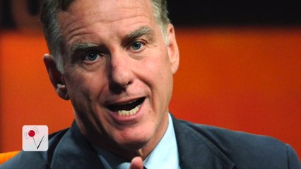 Howard Dean Calls Donald Trump's Chief Strategist  ‘A Nazi’