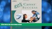 Deals in Books  100% Career Success (TEST series page)  Premium Ebooks Best Seller in USA