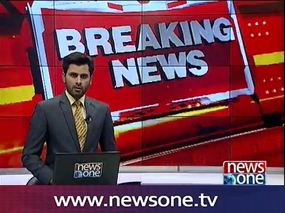 Extreme traffic jam in different areas of Karachi