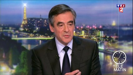 Primaire de la droite : la guerre des mots débute entre Fillon et Juppé
