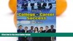 Big Sales  College and Career Success  READ PDF Online Ebooks