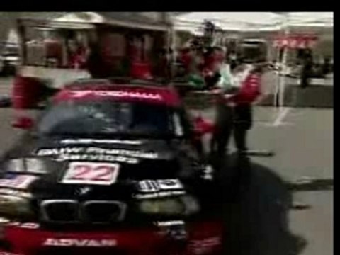 BMW M5 E60 Vs M5 E60 !