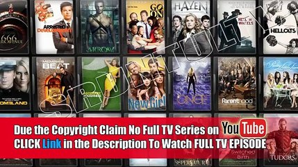 S1,E1 — Shahmaran Season 1 Episode 1 Official — Netflix