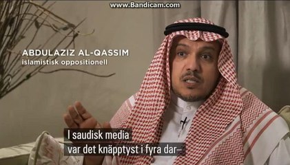 4-Makkah oil sources of money kills Muslims around the world