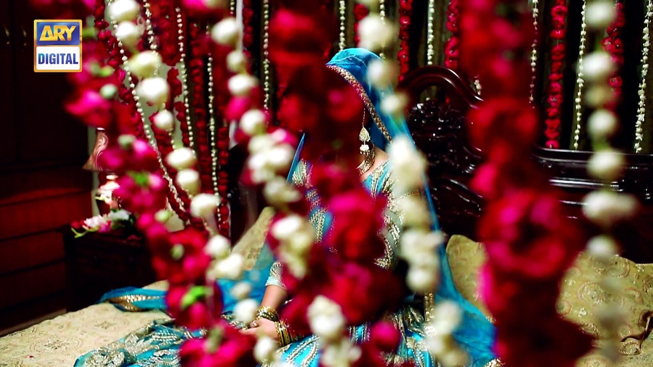 Bandhan Ep 73