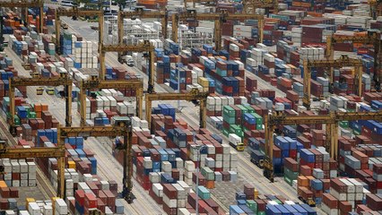 Японський прем'єр: "ТТП без участі США не матиме сенсу"