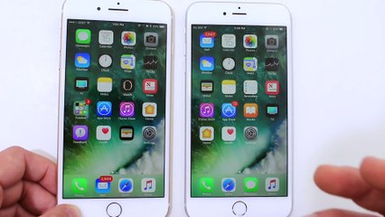 Comment débloquer n'importe quel iPhone sans passer par l'écran de verrouillage