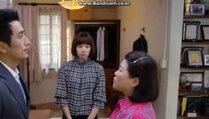 [BK SOFT]토토분양,토토솔루션매매