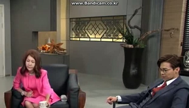 BKSOFT 카지노 제작 솔루션 / 카지노 영상 공급