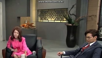 BKSOFT 카지노 제작 솔루션 / 카지노 영상 공급