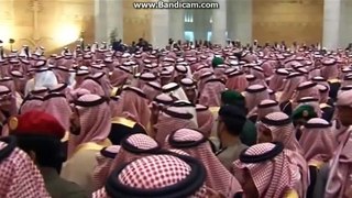 6-Makkah oil sources of money kills Muslims around the world bandicam 2016-11-21 23-37-47-290