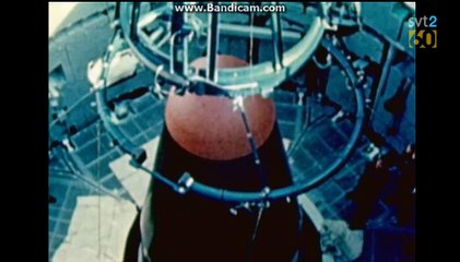 7-What crane has said that Saudis can destroy God's home Makkah make money