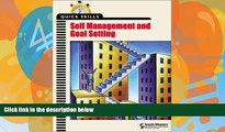 Deals in Books  Self Management and Goal Setting (Quick Skills)  Premium Ebooks Online Ebooks