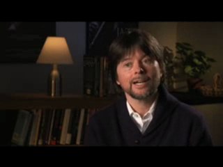 THE WAR | Echoes of War | PBS