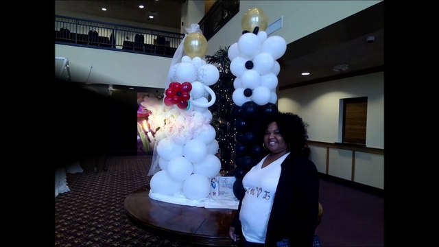 VIP Travel and Events LLC - (252) 301-3624