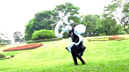 Spiderman & Batman vs Hulk? w/ MALEFICENT, Joker Funny Superhero!