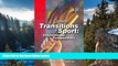 Buy NOW  Career Transitions in Sport: International Perspectives  Premium Ebooks Best Seller in USA