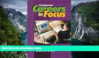 Buy NOW  Careers in Focus: Business (Ferguson s Careers in Focus)  Premium Ebooks Best Seller in