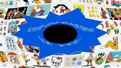 Larva Season 3 Episode 80 - Round and Round