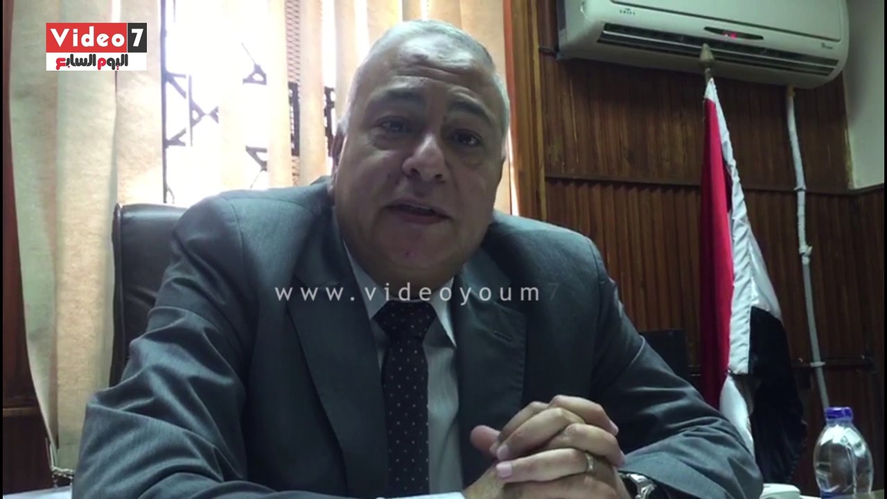 إغلاق 539 منشأة طبية بالبحيرة لعملها بدون ترخيص ومخالفتها شروط مكافحة العدوى