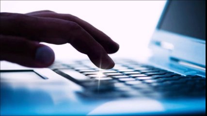 Hypnotherapy of Porn Addictions