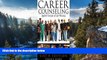 Buy NOW  Career Counseling: Applied Concepts of Life Planning  Premium Ebooks Best Seller in USA