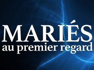 Mariés au premier regard : deux gros malaises dans l'émission d'hier soir