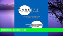 Deals in Books  Careers for Students of History (Students and Professional Concerns)  Premium