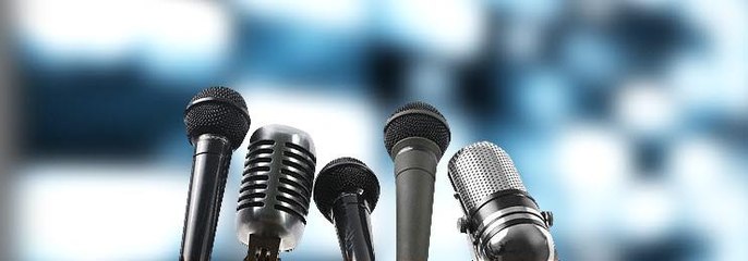 online Fm radio station