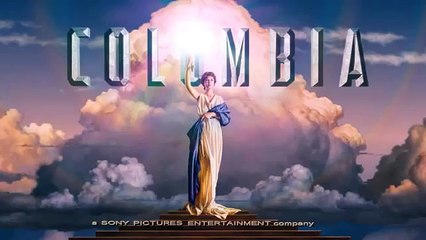 Arthur Christmas - Rules 30 Trailer - At Cinemas November 11