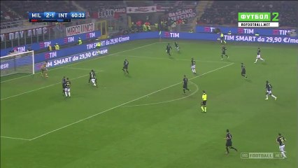 111222.CUT.00'00-00'24