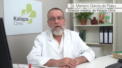 Quels sont les effets thérapeutiques des cannabinoïdes ? (2016) (STFR)