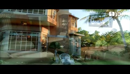 Hisar-e-Ishq Episode 97 Urdu1