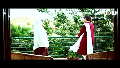 Hisar-e-Ishq Episode 101 Urdu1