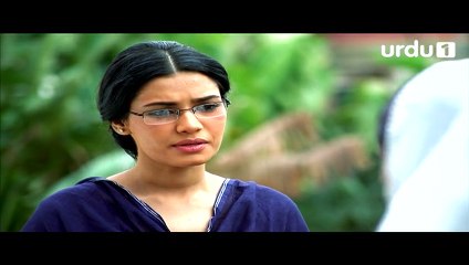 Hisar-e-Ishq Episode 103 Urdu1