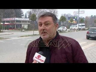 Analistët: VMRO e BDI fushatë me retorikë nacionaliste