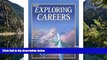 Big Sales  Exploring Careers: Student Workbook  Premium Ebooks Best Seller in USA