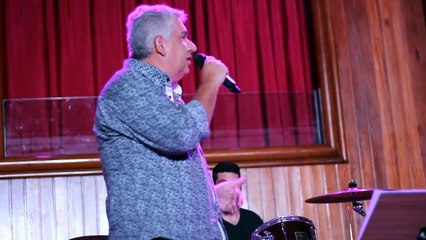 Superman - Fruto Sagrado